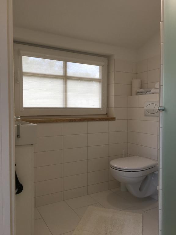 Inga Vacation House Druskininkai Buitenkant foto