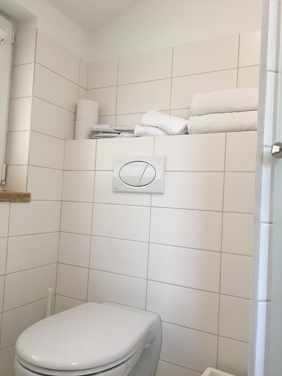 Inga Vacation House Druskininkai Buitenkant foto
